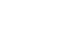 Kitzbühel Country Club